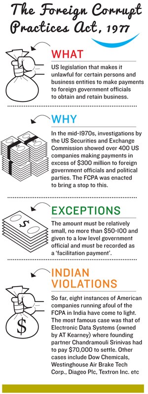 mg_66158_cadbury_280x210.jpg mg_66158_cadbury_280x210.jpg