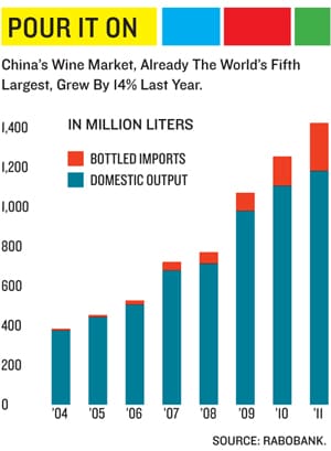 mg_66170_grape_leaps_280x210.jpg mg_66170_grape_leaps_280x210.jpg