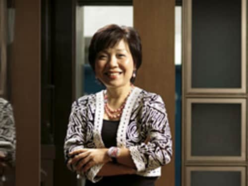 Forbes India Image