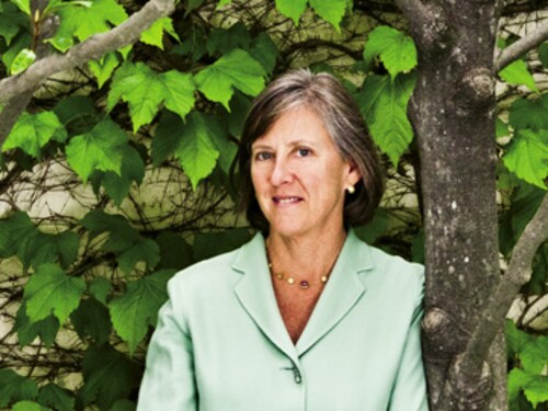 Forbes India Forbes India Image