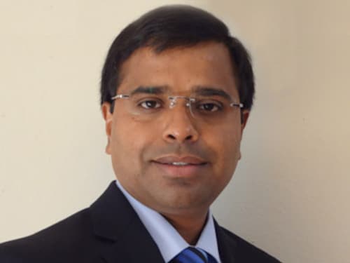 Forbes India Forbes India Image