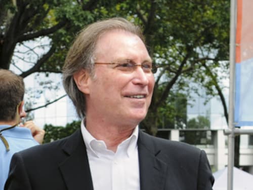 Forbes India Forbes India Image