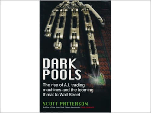 Forbes India Forbes India Image