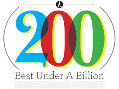 Forbes India Image