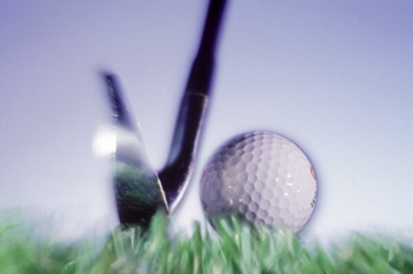 mg_66222_mamiya_280x210.jpg mg_66222_mamiya_280x210.jpg