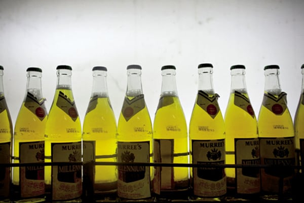 mg_66224_murree_280x210.jpg mg_66224_murree_280x210.jpg