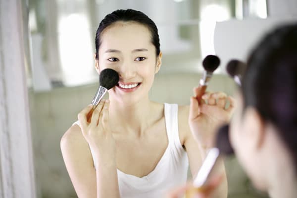 mg_66226_able_280x210.jpg mg_66226_able_280x210.jpg