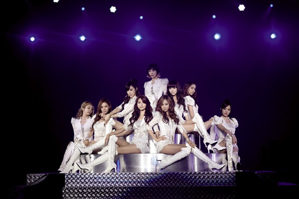 mg_66228_fsm_entertainment_280x210.jpg mg_66228_fsm_entertainment_280x210.jpg