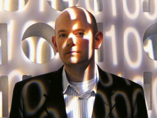 Forbes India Forbes India Image