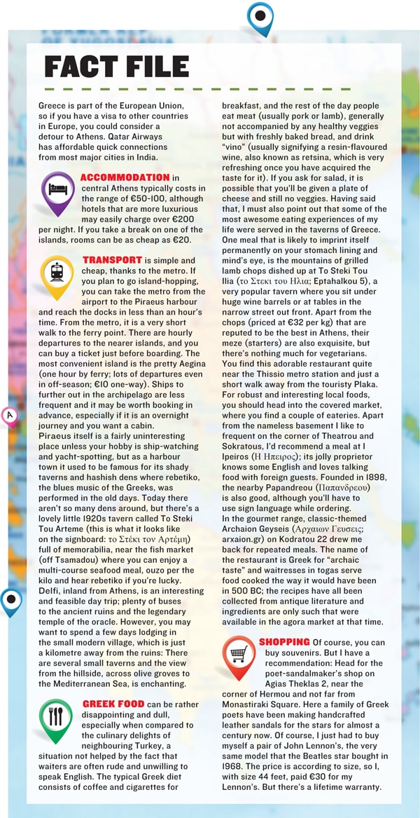 mg_66250_greek_280x210.jpg mg_66250_greek_280x210.jpg