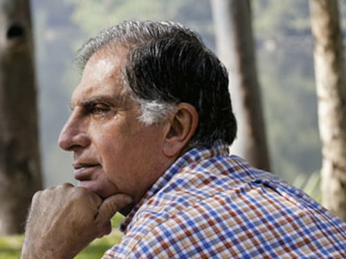 Forbes India Image