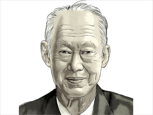 Forbes India Forbes India Image
