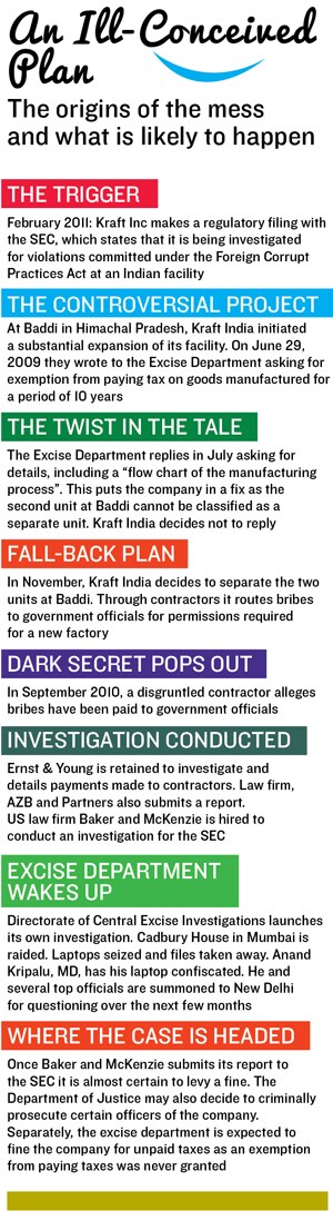 mg_66312_kraft_new_280x210.jpg mg_66312_kraft_new_280x210.jpg