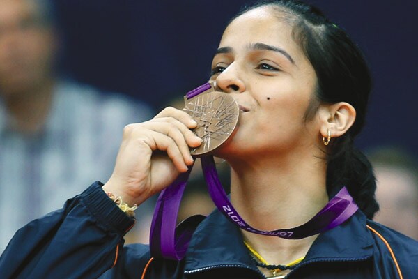 mg_66340_saina_nehwal_280x210.jpg mg_66340_saina_nehwal_280x210.jpg