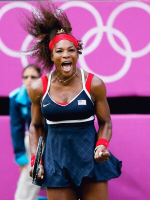 mg_66342_tennis_280x210.jpg mg_66342_tennis_280x210.jpg