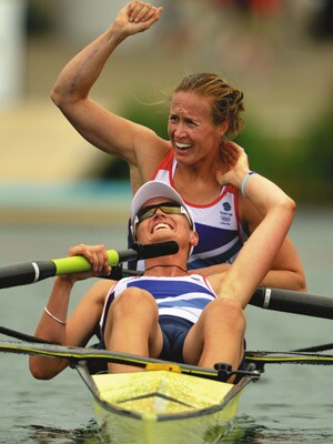 mg_66344_rowing_280x210.jpg mg_66344_rowing_280x210.jpg