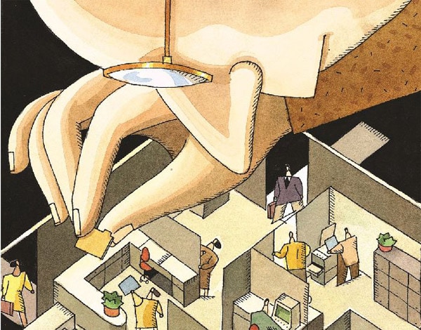 mg_66356_china_talent_280x210.jpg mg_66356_china_talent_280x210.jpg