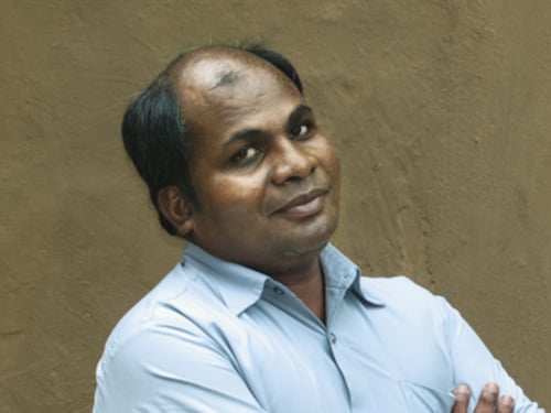 Forbes India Forbes India Image