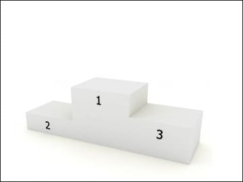 Forbes India Forbes India Image