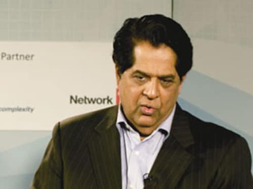 Forbes India Forbes India Image
