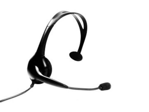 Forbes India Forbes India Image