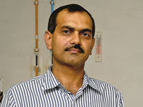 Forbes India Forbes India Image