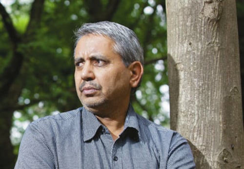 Forbes India Forbes India Image