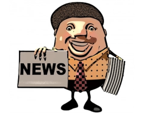 Forbes India Forbes India Image