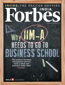 mg_66440_forbes_india_small_280x210.jpg mg_66440_forbes_india_small_280x210.jpg