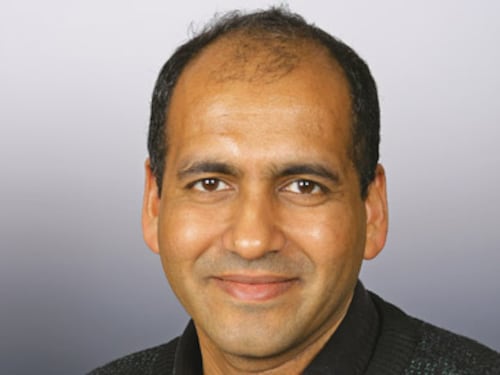 Forbes India Forbes India Image