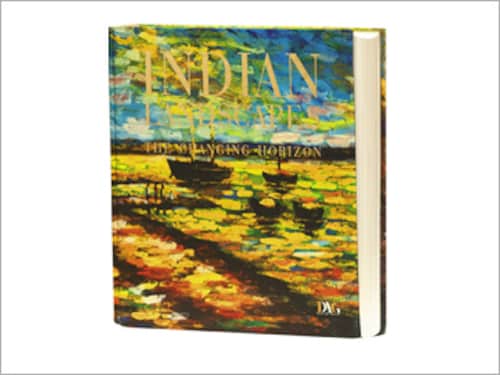 Forbes India Forbes India Image