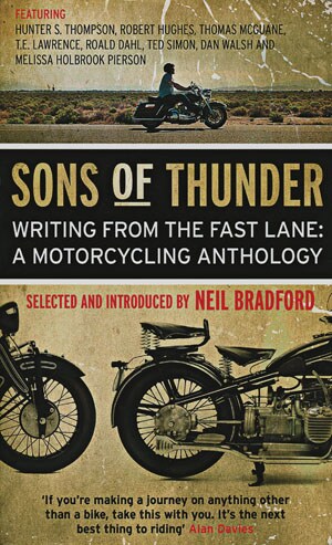 mg_66472_sons_of_thunder_280x210.jpg mg_66472_sons_of_thunder_280x210.jpg