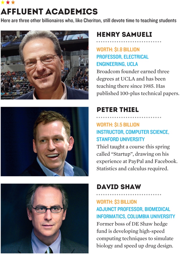 mg_66478_professor_280x210.jpg mg_66478_professor_280x210.jpg