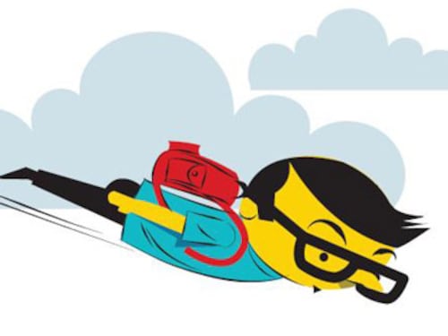 Forbes India Forbes India Image