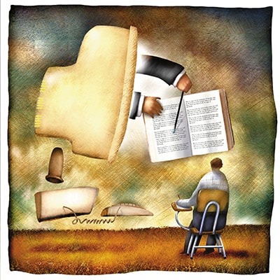 mg_67749_online_education_280x210.jpg mg_67749_online_education_280x210.jpg