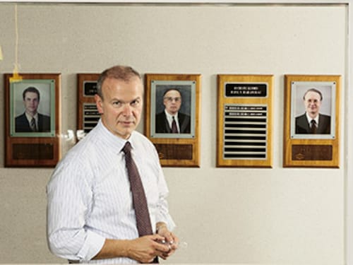 Forbes India Forbes India Image