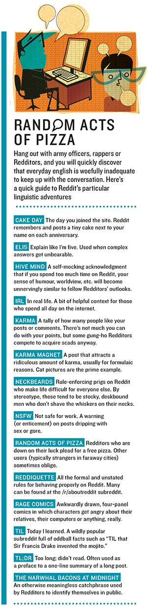 mg_67763_reddit_280x210.jpg mg_67763_reddit_280x210.jpg