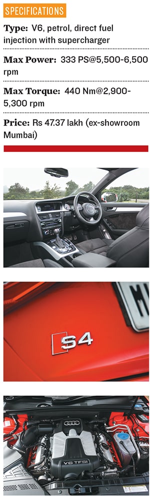 mg_67789_audi_280x210.jpg mg_67789_audi_280x210.jpg