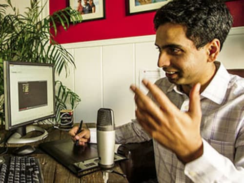 Forbes India Forbes India Image