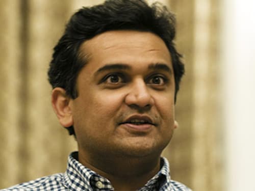 Forbes India Image