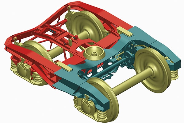 mg_67863_hybrid_railwheel_280x210.jpg mg_67863_hybrid_railwheel_280x210.jpg