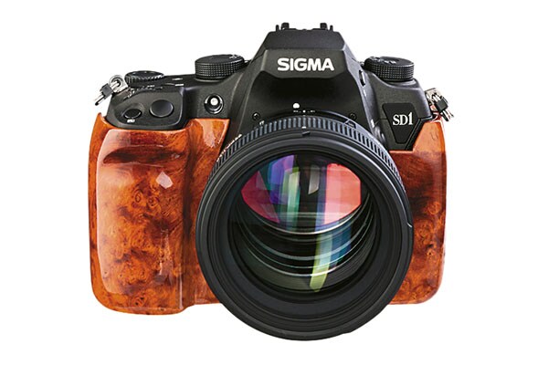 mg_67871_sigma_wood_280x210.jpg mg_67871_sigma_wood_280x210.jpg