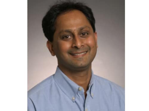 Forbes India Image