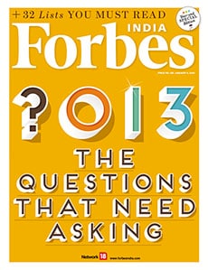 mg_67883_forbes_india_cover_sm_280x210.jpg mg_67883_forbes_india_cover_sm_280x210.jpg