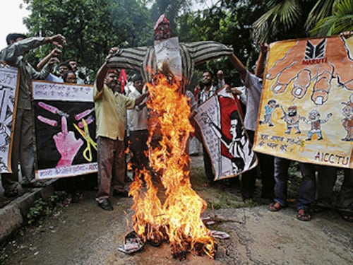 Forbes India Forbes India Image