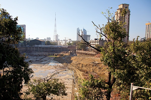 mg_67907_lodha_l_parel_280x210.jpg mg_67907_lodha_l_parel_280x210.jpg