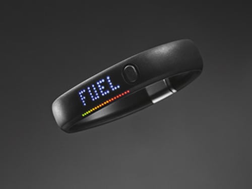 Forbes India Forbes India Image