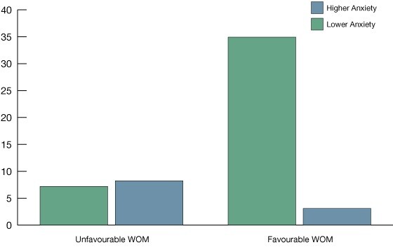 mg_67929_figure_four_280x210.jpg mg_67929_figure_four_280x210.jpg