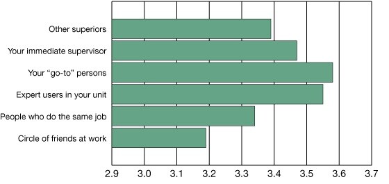 mg_67931_figure_five_280x210.jpg mg_67931_figure_five_280x210.jpg