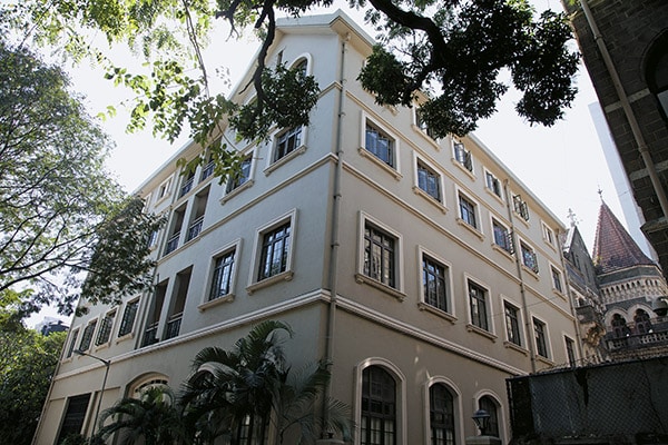 mg_67963_cathedral_school_280x210.jpg mg_67963_cathedral_school_280x210.jpg